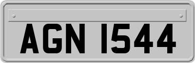AGN1544