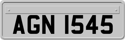AGN1545