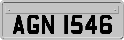 AGN1546