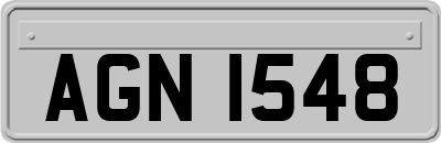 AGN1548
