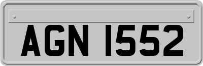 AGN1552