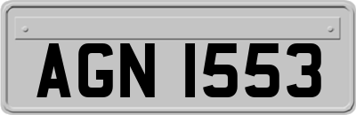 AGN1553