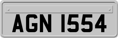 AGN1554