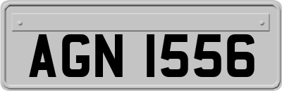 AGN1556