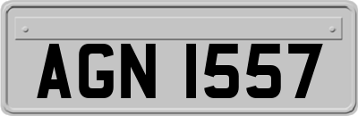 AGN1557