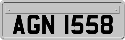 AGN1558