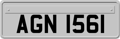 AGN1561
