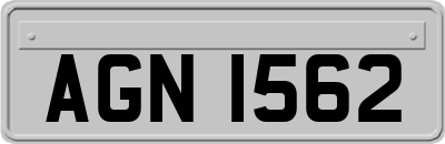 AGN1562