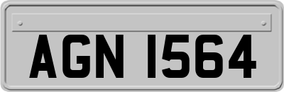 AGN1564