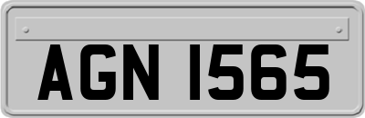 AGN1565