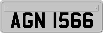 AGN1566