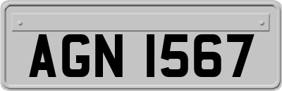 AGN1567