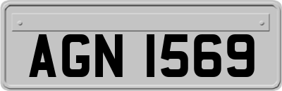 AGN1569