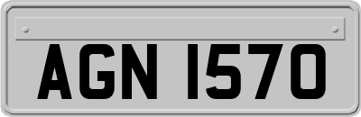 AGN1570