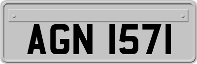 AGN1571