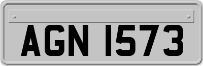 AGN1573