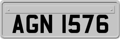 AGN1576