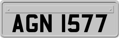 AGN1577