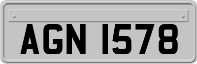 AGN1578