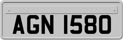 AGN1580