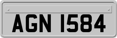 AGN1584