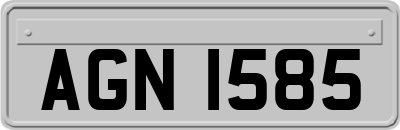AGN1585