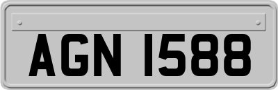 AGN1588