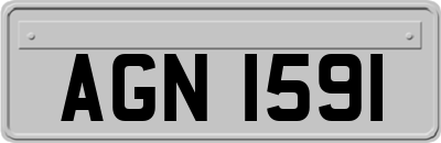 AGN1591