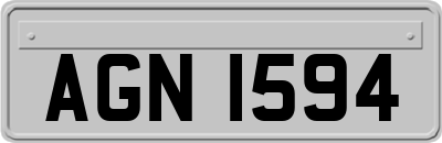 AGN1594