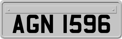 AGN1596