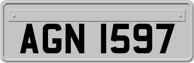 AGN1597