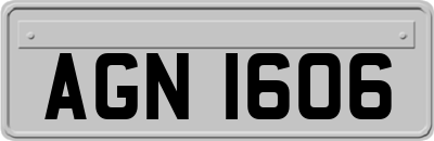 AGN1606