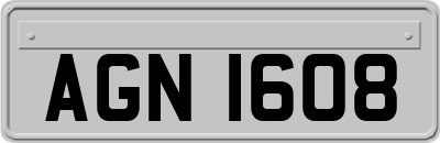 AGN1608