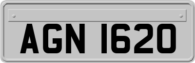 AGN1620