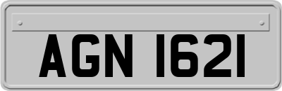 AGN1621