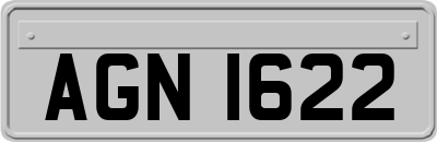 AGN1622
