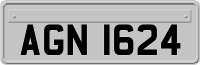 AGN1624