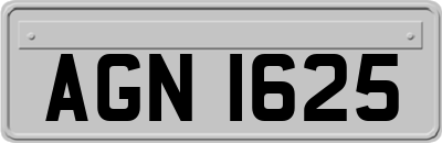 AGN1625