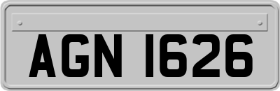 AGN1626