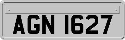 AGN1627