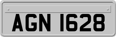 AGN1628