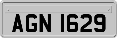 AGN1629