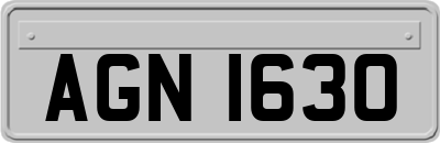 AGN1630