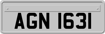 AGN1631