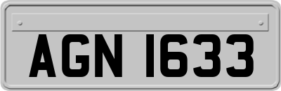 AGN1633
