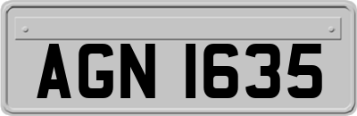 AGN1635