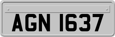 AGN1637