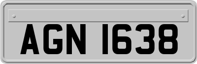 AGN1638