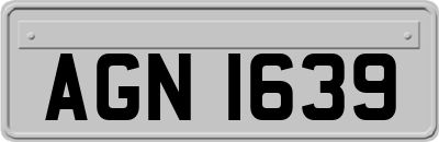 AGN1639