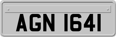 AGN1641